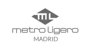 geosec metro madrid