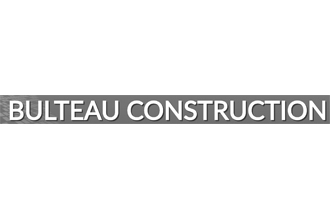 bulteau construction