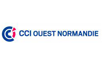 cci ouest normandie