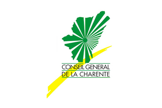 conseil general de la charente