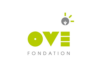 ovi fondation