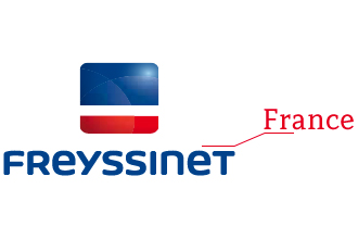 freyssinet france