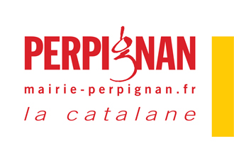 perpignan