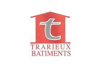 trarieux batiments