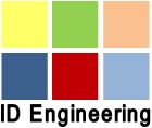 ID Engineering