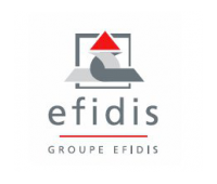 efidis