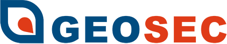 logo geosec