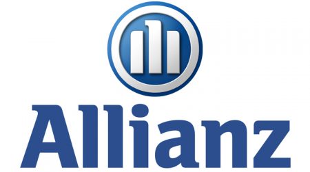 All_logo