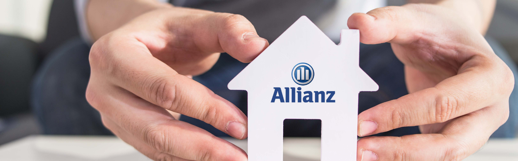 Allianz Geosec France