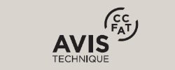 Avis technique