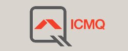 icmq