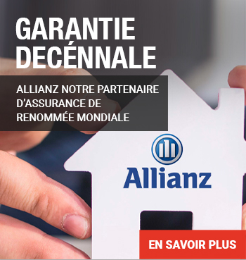 garantie decénnale