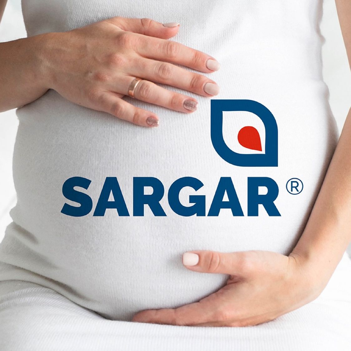 SARGAR