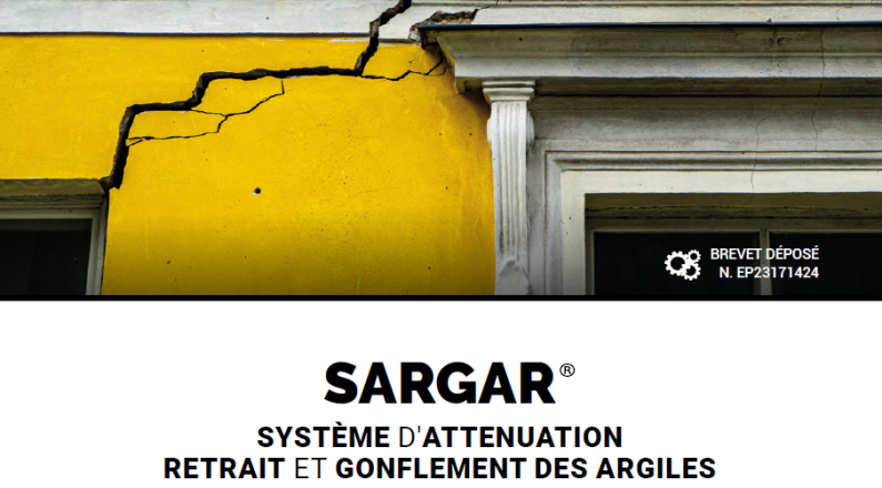 SARGAR