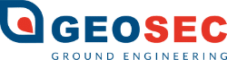 GEOSEC